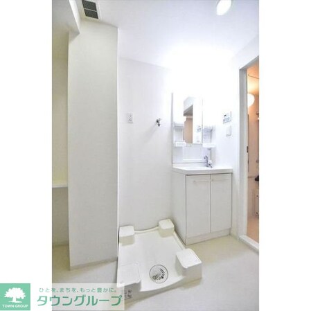 ブライズ亀戸DUEの物件内観写真